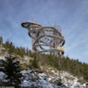 Meet your Posher, Véronique